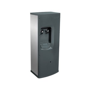 T-14 Arıtmalı Su Sebili