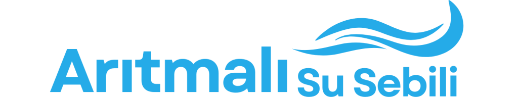 İstanbul Arıtmalı Su Sebili